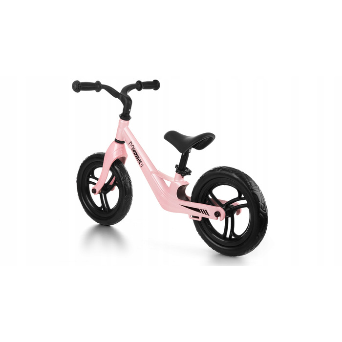 Беговел Cariboo Magnesium Pro 12